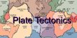 Plate Tectonics in Geography
