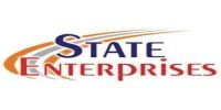 Problems of State Enterprise