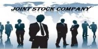 Definition of Joint Stock Company