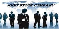 Advantages of Joint Stock Company