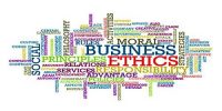 Social Responsibility Creates Better Environment for Business