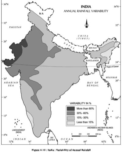 indian weather data for solar grids