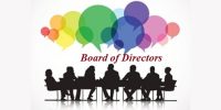 Responsibilities of the Board of Directors of a Limited Company