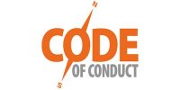 Professional Codes of Conduct for improving Business Standards