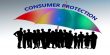 Consumer Benefits versus Cost of Consumer Protection
