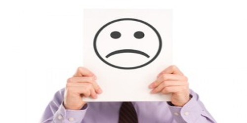 How to Overcome Employee Dissatisfaction?