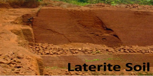 laterite-soil-in-indian-subcontinent-qs-study