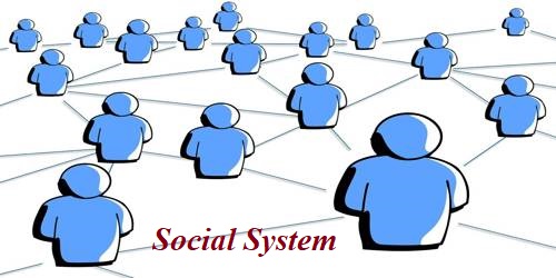 social-system-qs-study