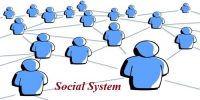Business is a Part of a larger Social System
