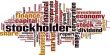 Legal Rights of Stockholders
