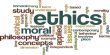 AICPA Ethical Principles