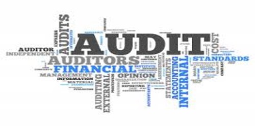 Principles followed by AICPA while Auditing