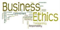 Business Ethics in Business Practices