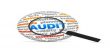 Distinguish between Internal Audit and Statutory Audit