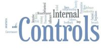 Internal Control Audit