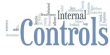 Documentations of Internal Control