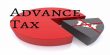 Advance Tax