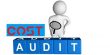 Aspects that make Cost Audit different from Financial Statement Audit