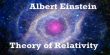 Special Theory of Relativity and its Fundamental Postulates
