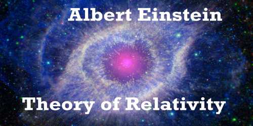 Special Theory of Relativity and its Fundamental Postulates