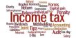 Arguments for and Against Income Tax