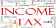 Importance and Objectives of Income Tax