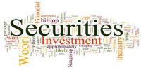 Interest on Securities