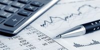 Responsibilities of Auditor regarding Post Balance Sheet Events and Transactions