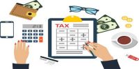 Tax: Characteristics and Objectives
