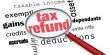 Under what Circumstance can an Assessee Claim Tax Refund?