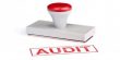How Auditors Assess the Control Risk?