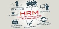 Innovative Environment of Human Resource Management
