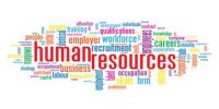 Auxiliary tasks of Human Resource Manager in a Multinational Organization