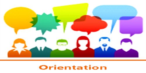 benefits-or-advantages-of-orientation-program-qs-study