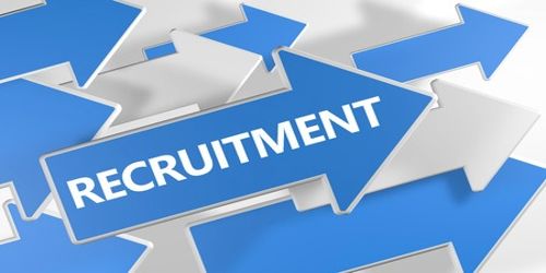 Internal Sources of Recruitment