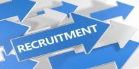 External Sources of Recruitment