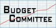 Function of a Budget Committee