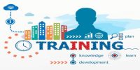Does training play any role in Employee Performance?