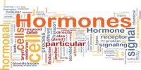 Physiological Properties of Hormone