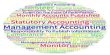 Role of Management Accounting