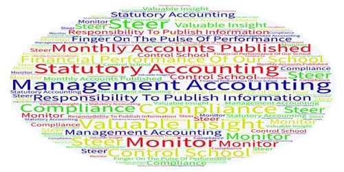 Technique or tools of Management Accounting