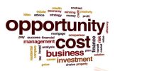 Opportunity Cost in Cost Accounting