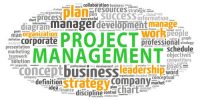 Forces that Fostering the Project Management