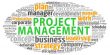 Differences between Project and Project Management