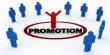 Advantages and Disadvantages of Promotion on the basis of Merit