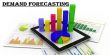Uncertainties in Demand Forecasting