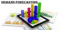 Methods that available for Demand Forecasting