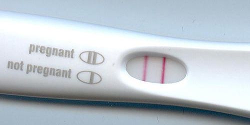 What are Pregnancy Tests?