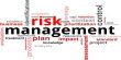 Risk Management application in Projects