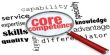Develop and Implement of Core Competencies